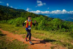 BIB: 
                            <button type="button" onclick="openModal(19256609)" class="btn btn-primary btn-sm float-right btn-popup" data-toggle="modal" data-target=".modal-high-quality">
                        <i class="fas fa-shopping-cart"></i> Add to Cart
                    </button>
                                            <button type="button" onclick="isThisMe(19256609, true)" class="btn btn-success btn-sm float-right btn-popup btn-isme hidden" data-toggle="tooltip" data-placement="bottom" title="นี่คือรูปของคุณใช่ไหม คลิกที่นี่เพื่อเอาเข้าอัลบั้ม">
                        <i class="fas fa-plus"></i> Add to album
                    </button>
                    <button type="button" onclick="isThisMe(19256609, false)" class="btn btn-warning btn-sm float-right btn-popup btn-isnotme hidden">
                        <i class="fas fa-ban"></i> Remove from album
                    </button>